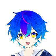 夜永さんのアイコン画像