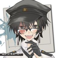 舞白✝♡さんのアイコン画像