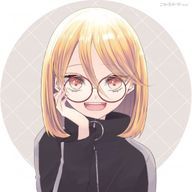 まふぃん🌙🐬@フォロバ55%さんのアイコン画像