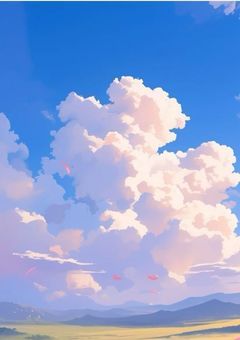 君と奏でる、未完成の日々