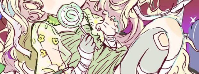 ふわふわとぉくさんの壁紙画像