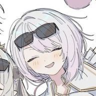 ふわふわとぉくさんのアイコン画像