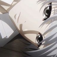 廉さんのアイコン画像