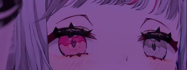 7瀬ゐさんの壁紙画像