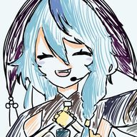 7瀬ゐさんのアイコン画像