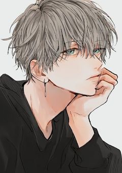 死神さん、もうこれ以上生きたくさせないで。