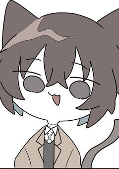 みーやさんのファンクラブ！