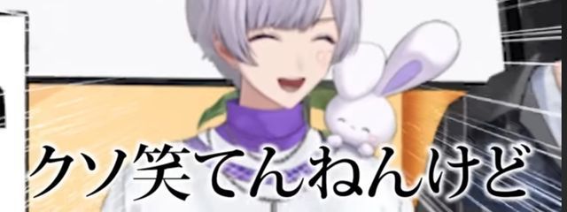 小説家見習いの薄氷　ヨヅク 🐰💜さんの壁紙画像