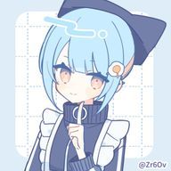 ももち#見る専門さんのアイコン画像