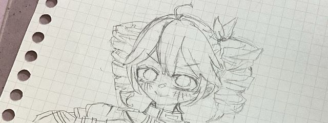 ｾｯｹﾝﾉｱﾜ    休止中さんの壁紙画像