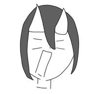 ｾｯｹﾝﾉｱﾜ   さんのアイコン画像