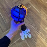 Piki さんのアイコン画像