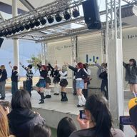 NANAさんのアイコン画像