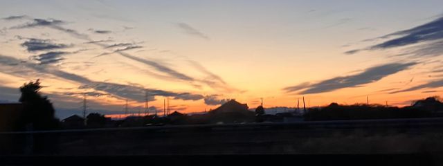 Knight’s faceさんの壁紙画像