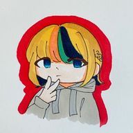 Knight’s faceさんのアイコン画像