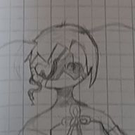 今無名さんのアイコン画像