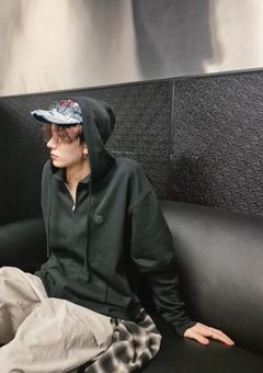 彼はいつも私にだけ塩です