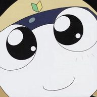 코코 さんのアイコン画像