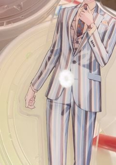 がち自我。