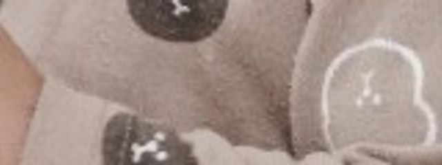 シラカワさんの壁紙画像