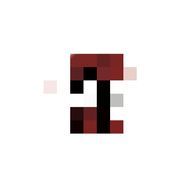 シラカワさんのアイコン画像