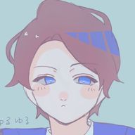 　Lさんのアイコン画像