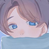 　Lさんのアイコン画像