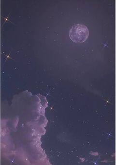 10人のイケメンの愛が重すぎます…