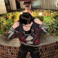 チョコ♡𖤐´-さんのアイコン画像