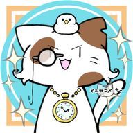 百条サン/作品公開しました！さんのアイコン画像