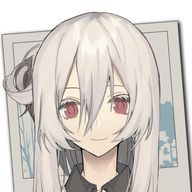 桜音羽さんのアイコン画像