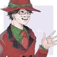 塩キャラメルさんのアイコン画像