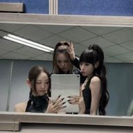 Cptさんのアイコン画像