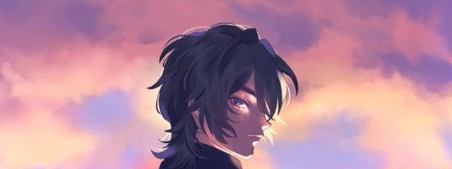 星野サラさんの壁紙画像