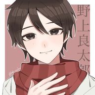 星野サラさんのアイコン画像