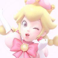 ただの道枝担です。さんのアイコン画像