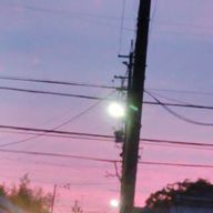 👘 祭きなこ🎀さんのアイコン画像