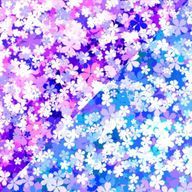 りん さんのアイコン画像