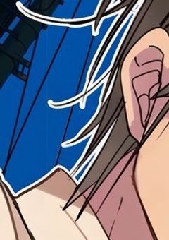 　# 臆病な先生が「恋」を知るまで