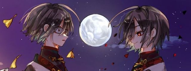 　冷泉 。さんの壁紙画像
