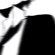  さんのアイコン画像