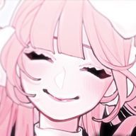冷泉さんのアイコン画像