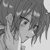  さんのアイコン画像