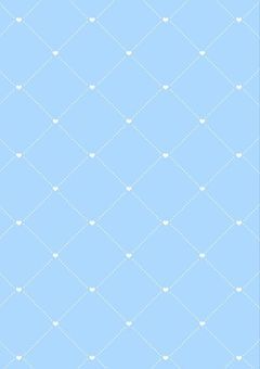🎲 𝐓𝐚𝐥𝐤 𝐫𝐨𝐨𝐦 ˳ᐟ 🎲