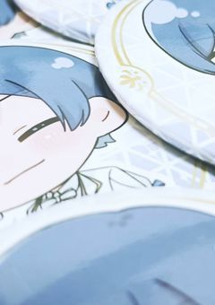 　🎲　𝐓𝐚𝐥𝐤 𝐫𝐨𝐨𝐦　˳ᐟ　🎲