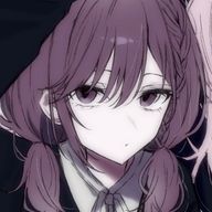 茉日さんのアイコン画像