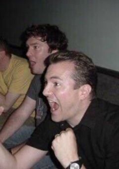 セルプロ ＆ 夢現。＆ ナイスカ 語りお部屋 ＆雑談