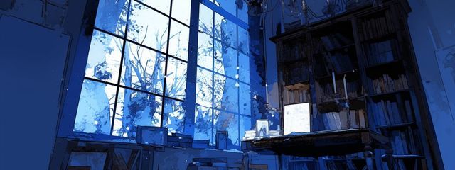 無色ﾈｺさんの壁紙画像