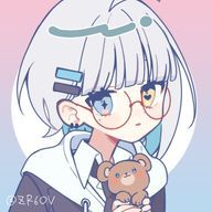 あやちゃ号さんのアイコン画像