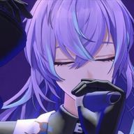 𝕒𝕪𝕒𝕜𝕒さんのアイコン画像